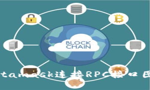 : Metamask连接RPC接口图详解
