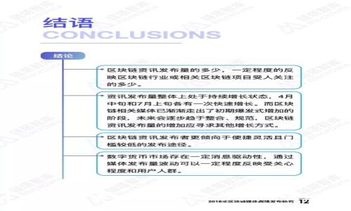 小狐狸钱包密码忘记了怎么办？解决办法详解